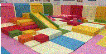 キッズ商材ご提案サービス