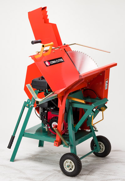 ベンチソー『KLC-610/BSV-600T』 新興和産業 | イプロス