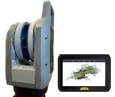 RFT B9271 3ウェイ スタジオモニター RFT B9271 3ウェイ スタジオモニター RFT B9271 3ウェイ スタジオ