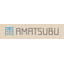 Photo Sales System "AMATSUBU"