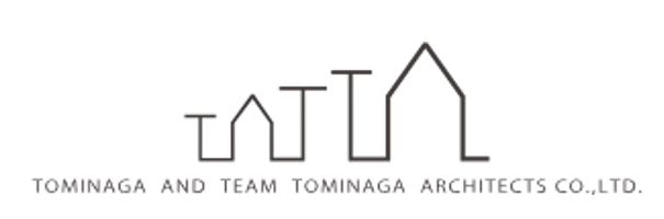 建築　企画・設計・監理サービス