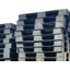 【In stock in Saitama】1100×1100 plastic pallet