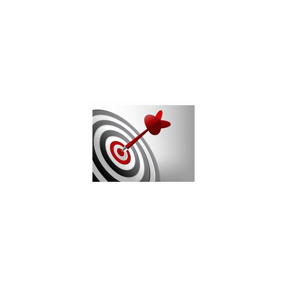 2023-04-27_17h09_28.png