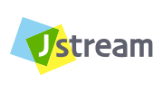 CDNサービス『J-Stream CDNext』