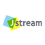 CDN service "J-Stream CDNext"