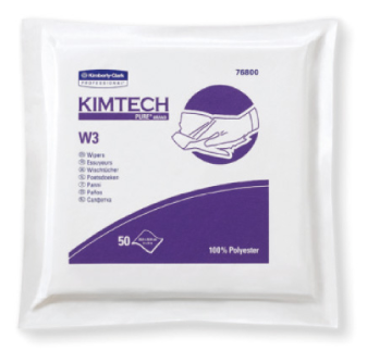 【導入事例】電子部品製造工場