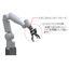 ロボットハンド導入・開発支援サービス【※ポイント資料進呈】