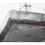 Special Epoxy Resin Mortar "Bond K Mortar"