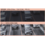 [Development Case] Image Recognition Processing Using High-Resolution, High-Bit Depth Camera