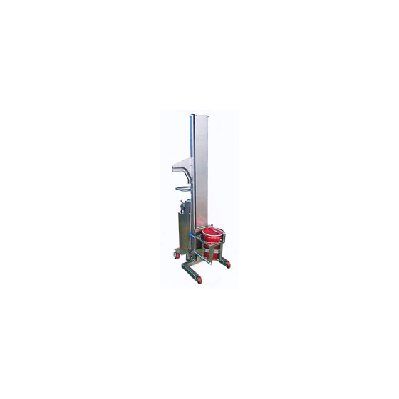MB17HTE-30KGME.jpg