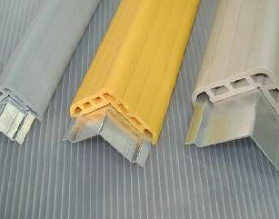 株式会社ノムラ化成取扱い製品カタログ