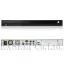 "Up to 32 cameras can be connected" Recorder VR-X5100