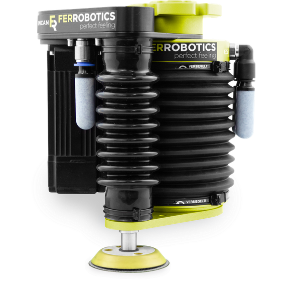 FerRobotics_AAK_XS 1.png