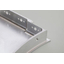 [Processed Products] Aircraft Parts 2