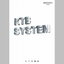 KTB System Comprehensive Catalog