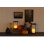 LED Solar Lantern Notte