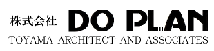 オフィス・事務所　設計サービス
