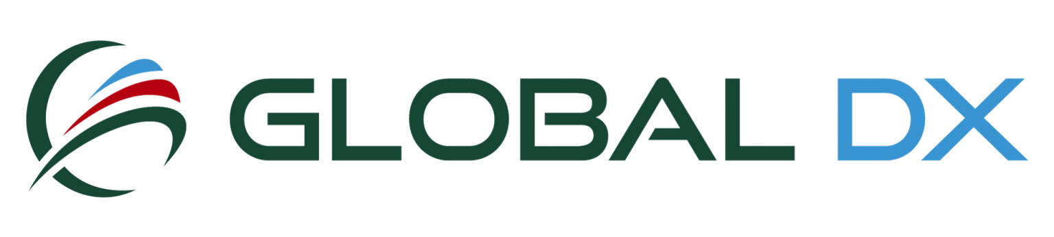 PoCファシリテーションプログラム