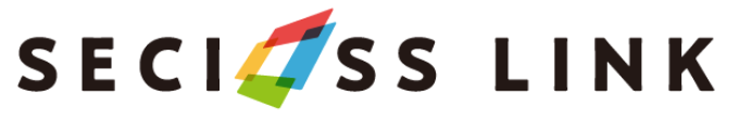 ゼロトラスト型ID管理・認証サービス『SeciossLink』