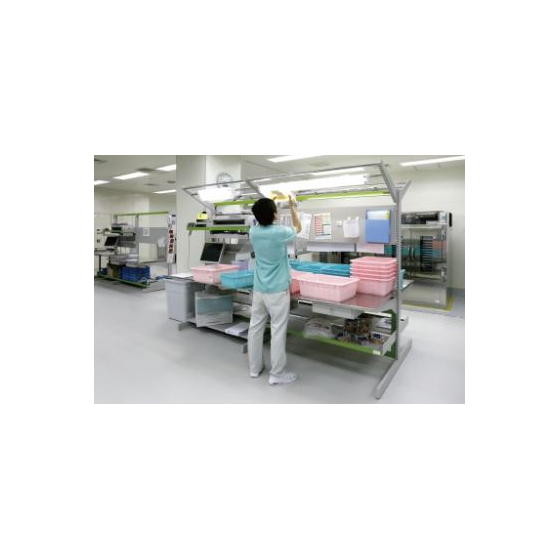 【導入事例】日本赤十字社 東北ブロック血液センター様1.JPG