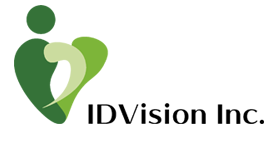 映像制作サービス