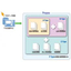 Propss [Prototype Parts Order Management System]