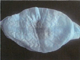 シューズカバー『SC002』