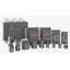 AF contactor