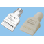 Air Nozzle "Straight Nozzle TAIFUJet TF-BF"