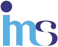 介護記録システム『楽々』