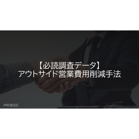 image_2025_7_17_17.png