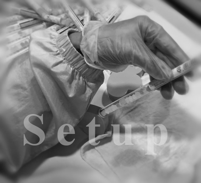 ご要望に合わせたオリジナルのプラスチック製品