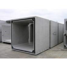 暗渠　ＰＣボックスカルバート