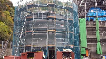 ダクト製造サービス