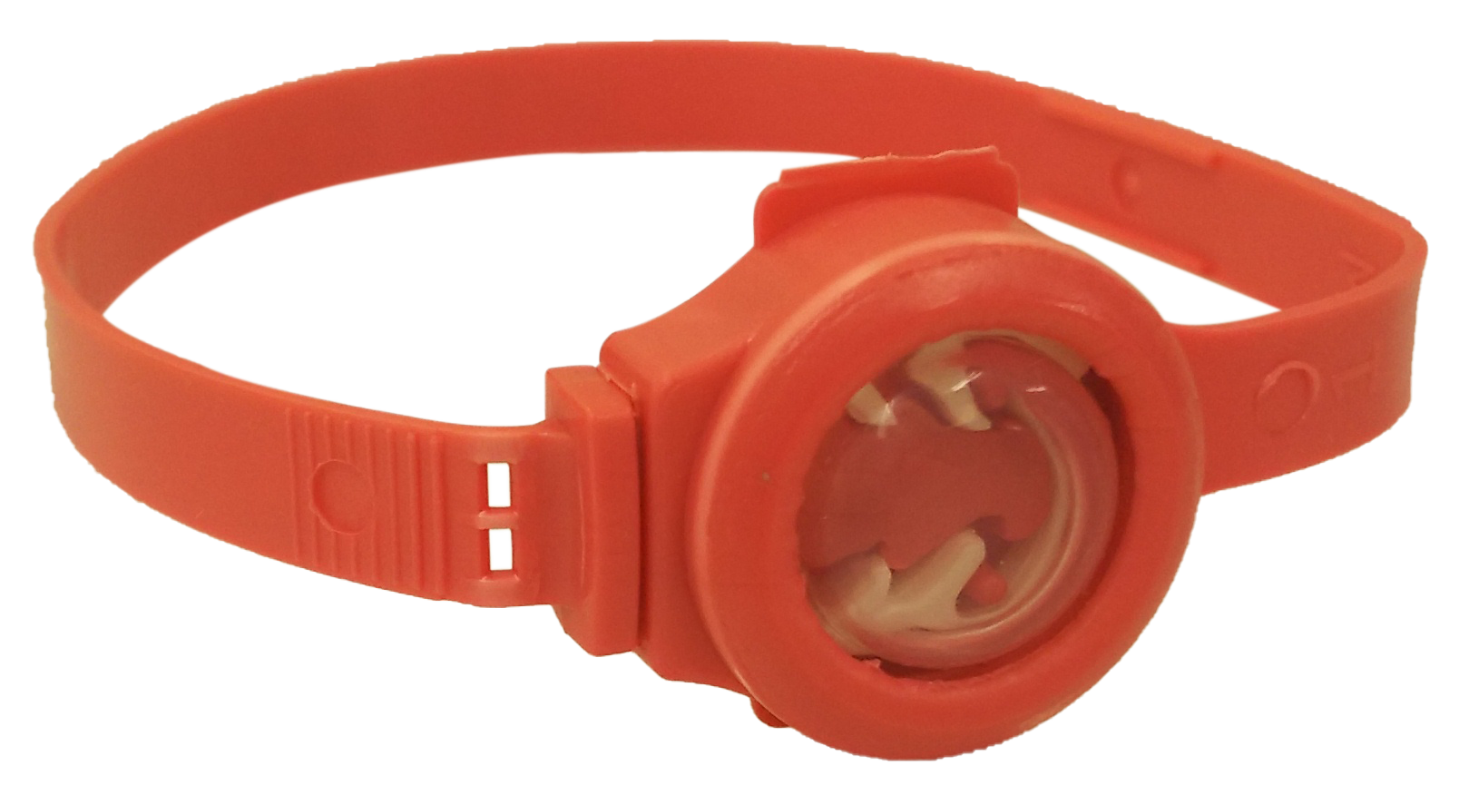 メガアローシール