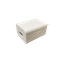 アダプターUSB充電 BS-JAC2012