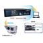 HD camera compatible vehicle number recognition device 'mmEye-VA4-LPR'