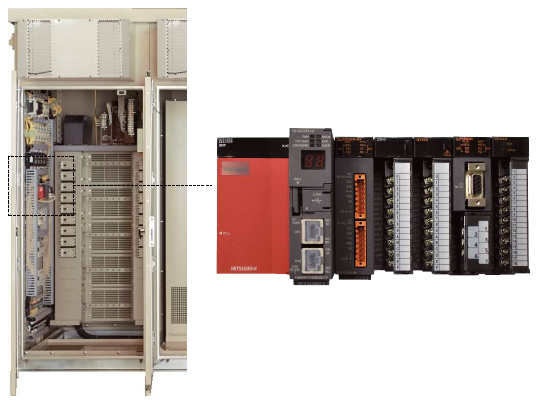 高機能遠隔監視・制御システム『SOLAR WATCH』