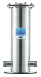 セントラル方式浄水システム『CR-500MS』