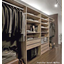 Customer Feedback: Closet System Storage "Wall Set Noel 3"