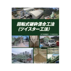 無題11.jpg