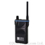 Multi-Party Simultaneous Call Wireless System 'P9010'