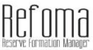 業務効率化システ  ム『Refoma』