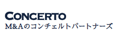 M＆Aアドバイザリーサービス