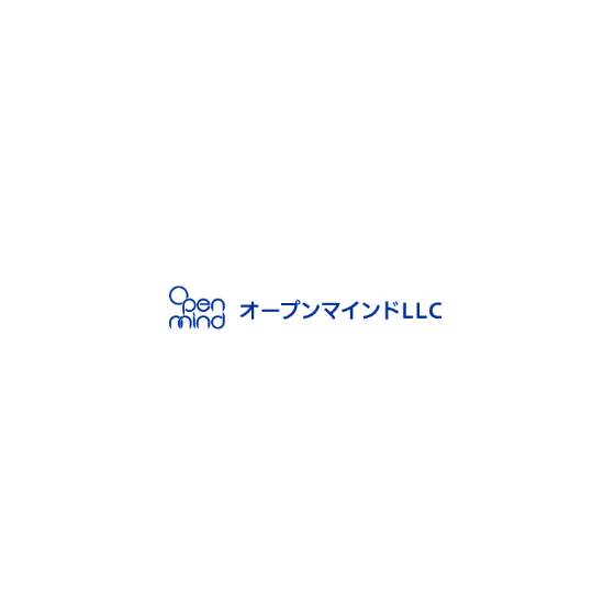 5.png