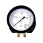 Differential Pressure Gauge DPGN Type/DPGD Type
