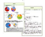 ハラスメント対策サービス