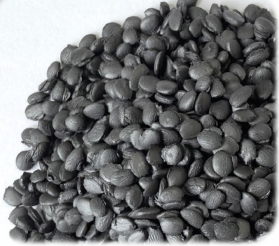 磁石材料『フェライトPPSコンパウンド』