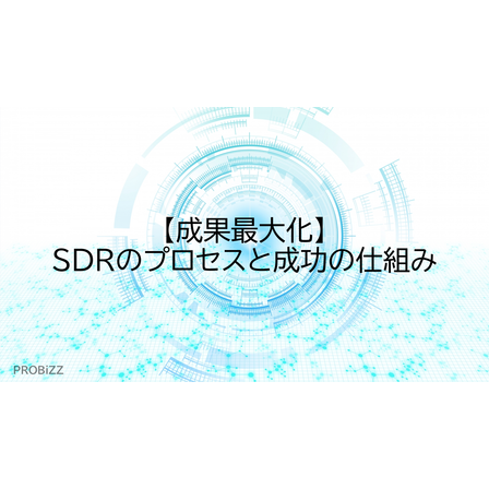 image_2025_7_24_3.png