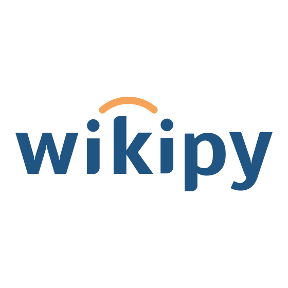 wikipy.png